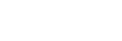 Logo Mira